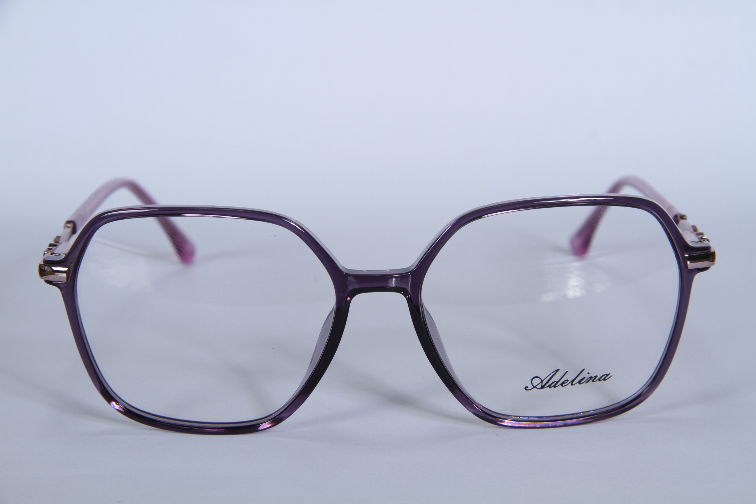 آدلینا مدل GZ1238